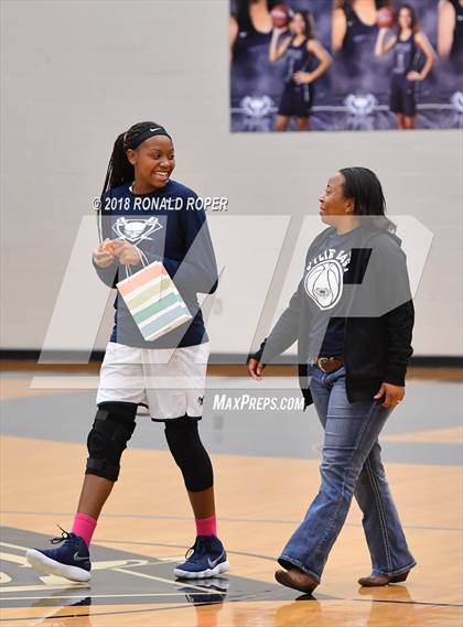 Thumbnail 3 in Forney @ Wylie East photogallery.