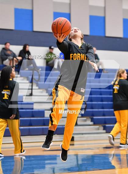 Thumbnail 3 in Forney @ Wylie East photogallery.