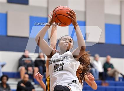 Thumbnail 1 in Forney @ Wylie East photogallery.