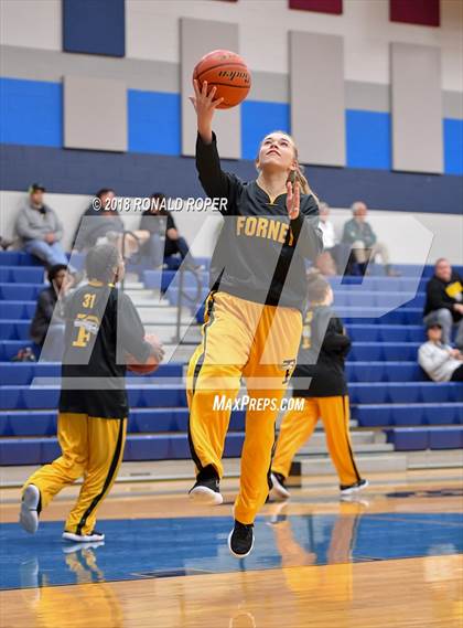 Thumbnail 2 in Forney @ Wylie East photogallery.