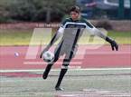 Photo from the gallery "Upland @ Claremont"