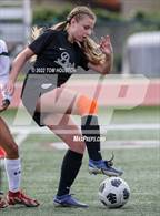 Photo from the gallery "Upland @ Claremont"