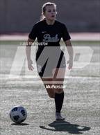 Photo from the gallery "Upland @ Claremont"