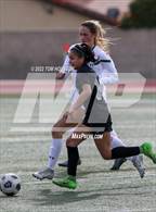 Photo from the gallery "Upland @ Claremont"