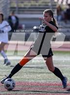 Photo from the gallery "Upland @ Claremont"