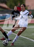 Photo from the gallery "Upland @ Claremont"