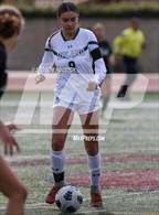 Photo from the gallery "Upland @ Claremont"