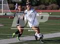 Photo from the gallery "Upland @ Claremont"