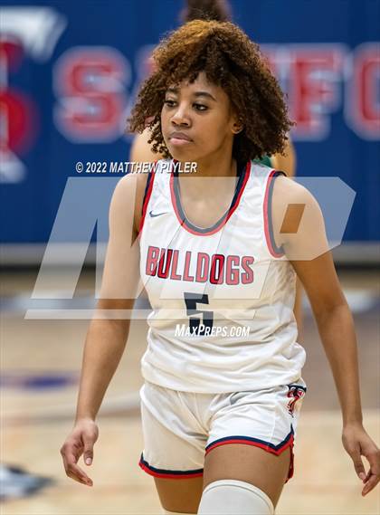 Thumbnail 1 in Pine Forest @ Terry Sanford photogallery.
