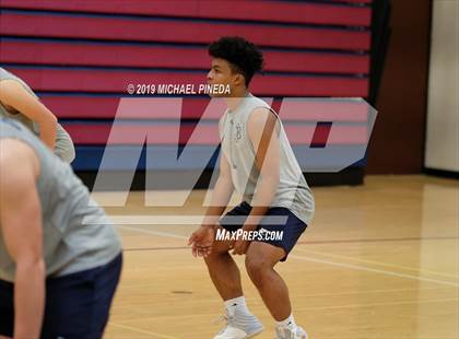 Thumbnail 3 in St. John Bosco @ Tesoro photogallery.