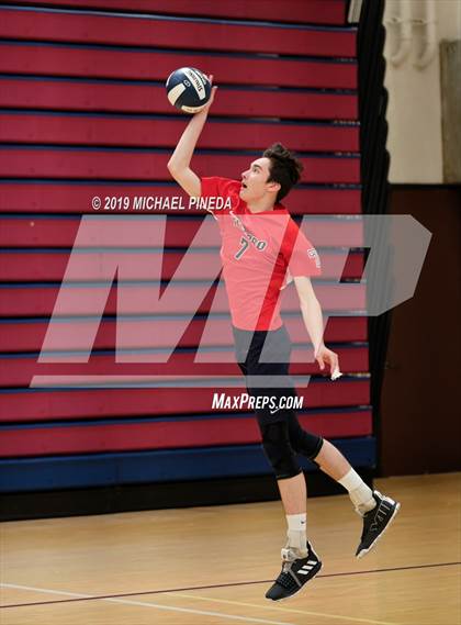 Thumbnail 1 in St. John Bosco @ Tesoro photogallery.