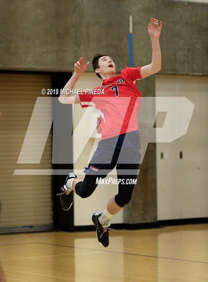 Thumbnail 1 in St. John Bosco @ Tesoro photogallery.