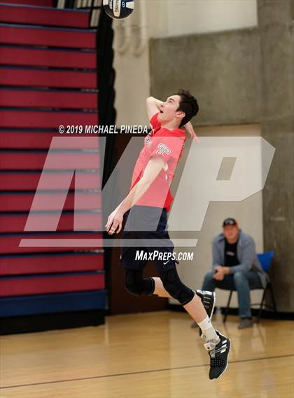 Thumbnail 1 in St. John Bosco @ Tesoro photogallery.