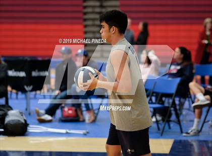 Thumbnail 3 in St. John Bosco @ Tesoro photogallery.