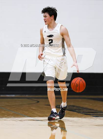 Thumbnail 2 in Coppell @ Plano East photogallery.