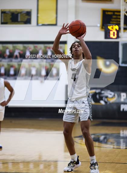 Thumbnail 3 in Coppell @ Plano East photogallery.