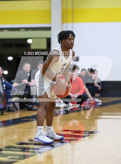 Thumbnail 1 in Coppell @ Plano East photogallery.