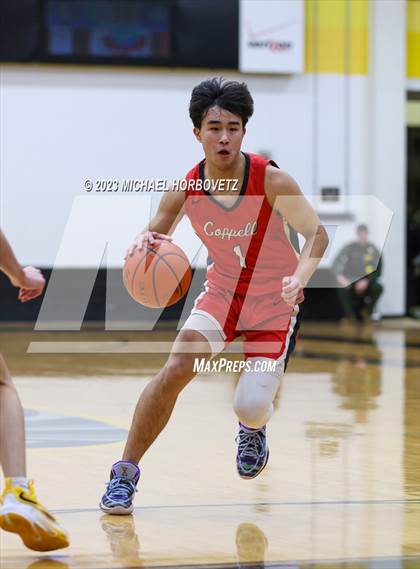 Thumbnail 1 in Coppell @ Plano East photogallery.