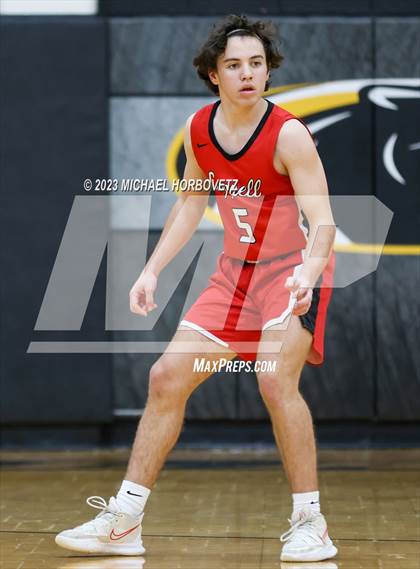 Thumbnail 1 in Coppell @ Plano East photogallery.