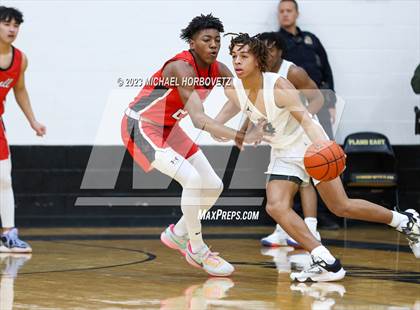 Thumbnail 1 in Coppell @ Plano East photogallery.