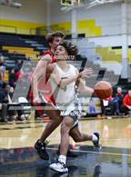 Photo from the gallery "Coppell @ Plano East"