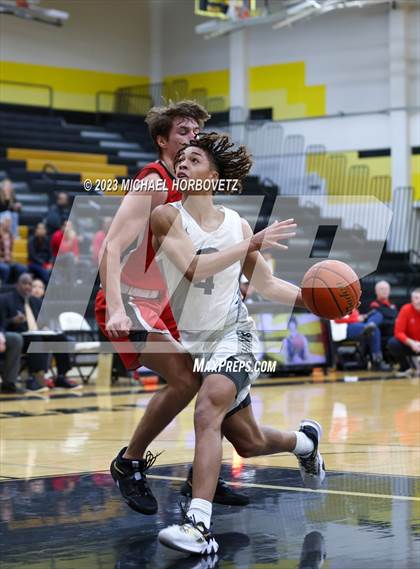 Thumbnail 2 in Coppell @ Plano East photogallery.