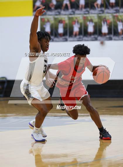 Thumbnail 1 in Coppell @ Plano East photogallery.