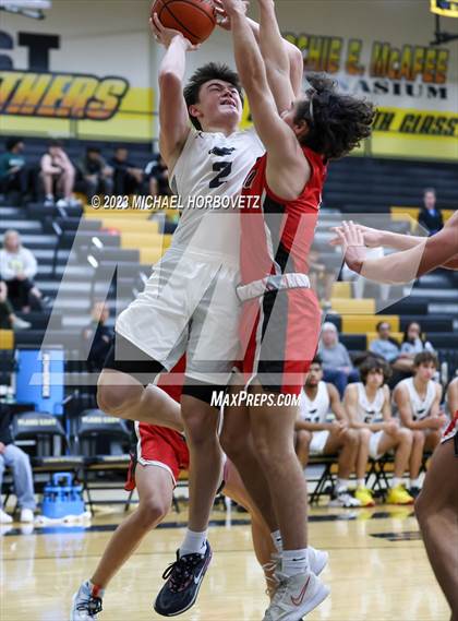 Thumbnail 1 in Coppell @ Plano East photogallery.