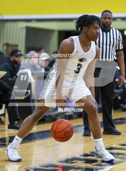 Thumbnail 1 in Coppell @ Plano East photogallery.