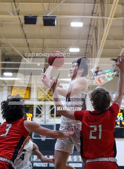 Thumbnail 1 in Coppell @ Plano East photogallery.