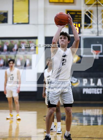 Thumbnail 1 in Coppell @ Plano East photogallery.
