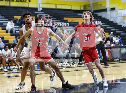Thumbnail 1 in Coppell @ Plano East photogallery.