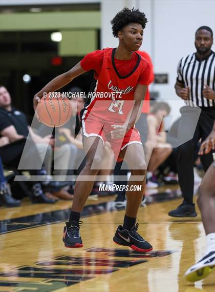 Thumbnail 1 in Coppell @ Plano East photogallery.
