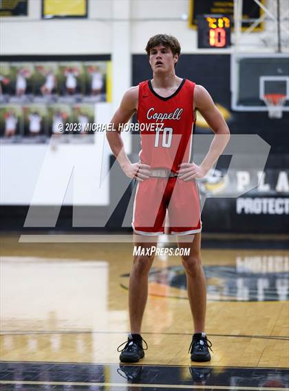 Thumbnail 3 in Coppell @ Plano East photogallery.