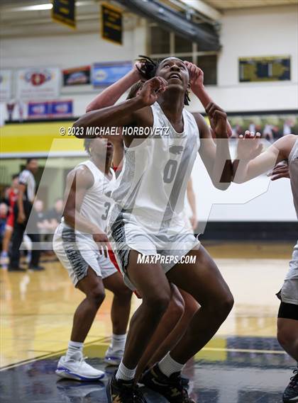 Thumbnail 2 in Coppell @ Plano East photogallery.