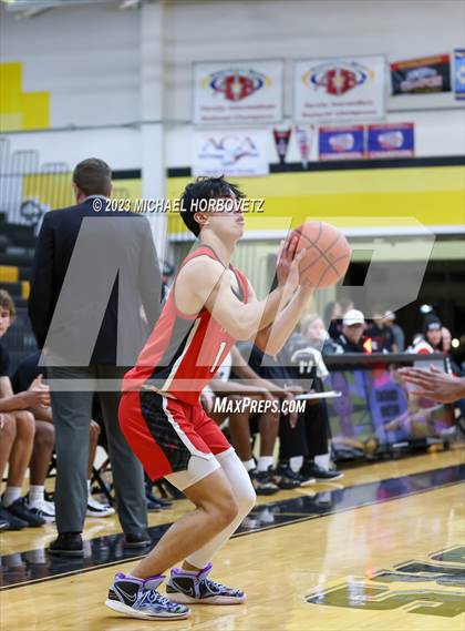 Thumbnail 3 in Coppell @ Plano East photogallery.