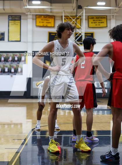 Thumbnail 2 in Coppell @ Plano East photogallery.