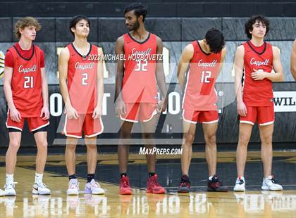 Thumbnail 3 in Coppell @ Plano East photogallery.