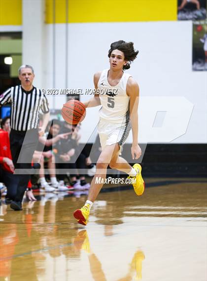 Thumbnail 3 in Coppell @ Plano East photogallery.