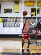 Photo from the gallery "Coppell @ Plano East"
