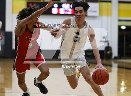 Thumbnail 1 in Coppell @ Plano East photogallery.