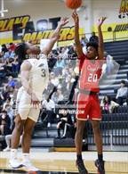 Photo from the gallery "Coppell @ Plano East"