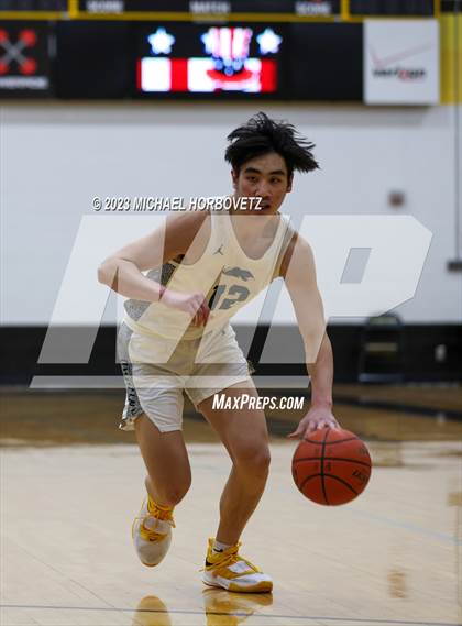 Thumbnail 2 in Coppell @ Plano East photogallery.
