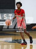 Photo from the gallery "Coppell @ Plano East"