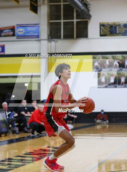 Thumbnail 3 in Coppell @ Plano East photogallery.