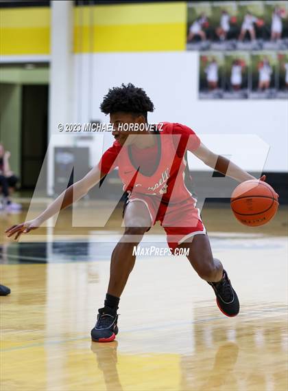 Thumbnail 2 in Coppell @ Plano East photogallery.