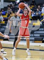 Photo from the gallery "Coppell @ Plano East"