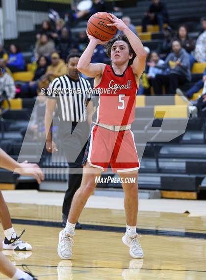 Thumbnail 2 in Coppell @ Plano East photogallery.