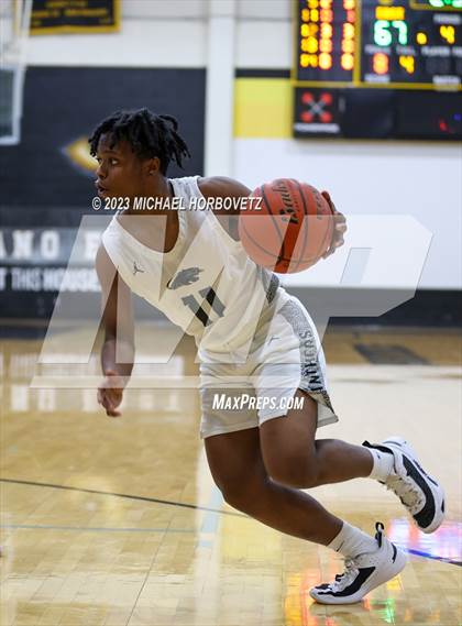 Thumbnail 2 in Coppell @ Plano East photogallery.