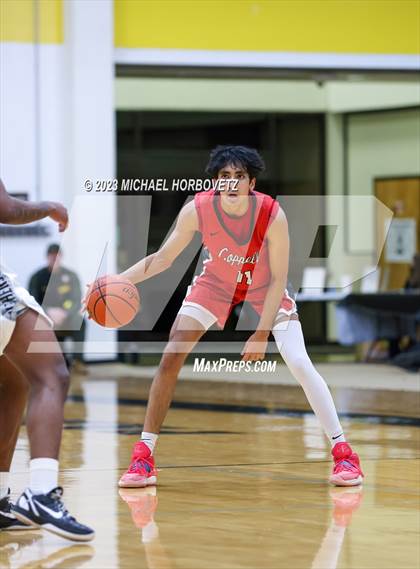 Thumbnail 2 in Coppell @ Plano East photogallery.